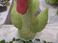 img5